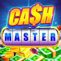 cash master coin pusher game scaled