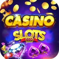 casino slots pagcor 777 games scaled