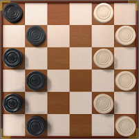 checkers clash online game scaled