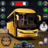 city bus simulator 2023 scaled