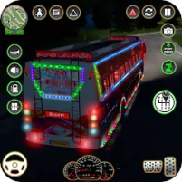 city bus simulator bus drive scaled