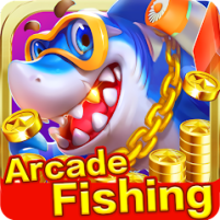 classic arcade fishing scaled