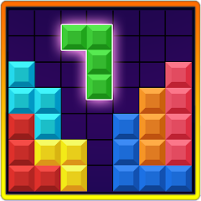 classic block puzzle scaled