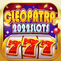 cleopatra slots 2022 casino scaled