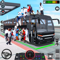 coach bus games bus driving scaled