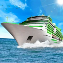 cruise ship driving games scaled