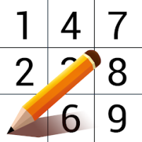 daily sudoku classic scaled