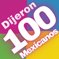 dijeron 100 mexicanos tarjetas scaled