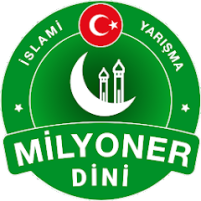 dini milyoner 2023 bilgi oyun scaled