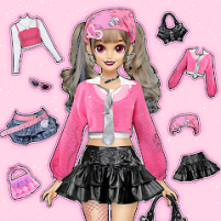 doll makeover dress up games scaled