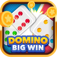 domino big win scaled