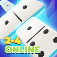 dominoes online friends scaled