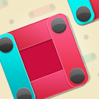 dots boxes online multiplayer scaled