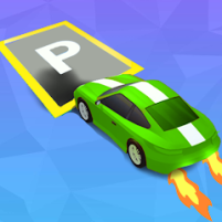 draw parking master 3d scaled