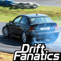 drift fanatics car drifting scaled