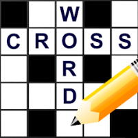 english crossword puzzle scaled