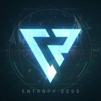 entropy 2099 scaled