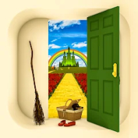 escape game the wizard of oz scaled