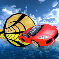 extreme car stunt master 3d scaled