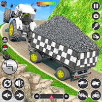 farming games tractor driving scaled