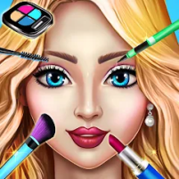 fashion makeover dress up game scaled