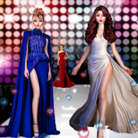 fashion show dress up games scaled