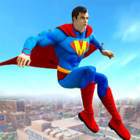 fight superhero legends game scaled