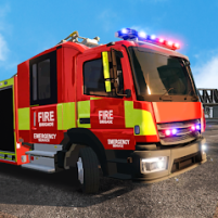 fire brigade game rescue games scaled