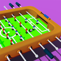 foosball pvp table football scaled