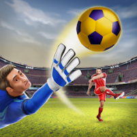 football world online soccer scaled