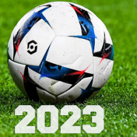 football world soccer cup 2023 scaled