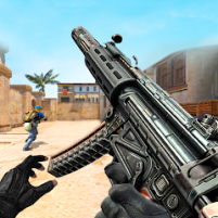 fps commando games 3d offline scaled