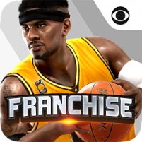 franchise basketball 2023 scaled