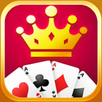 freecell solitaire scaled