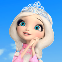 fun princess games for girls scaled