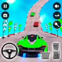 gadi wala game car simulator scaled