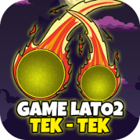 game latto latto indonesia scaled