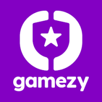 gamezy play online games scaled