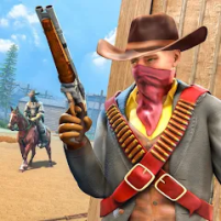 gangster crime gun cowboy game scaled