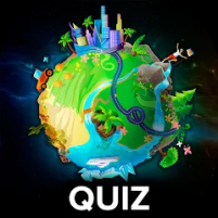 general knowledge quiz scaled