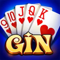 gin rummy scaled