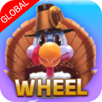 global wheel scaled