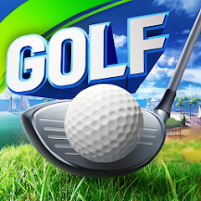 golf impact world tour scaled
