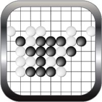 gomoku scaled