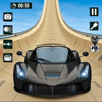 gt car games stunt master 3d scaled