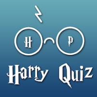 harry the wizard quiz game scaled