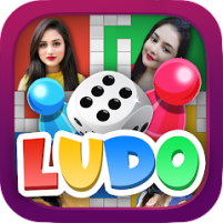 hello ludo online ludo game scaled