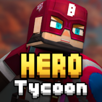 hero tycoon scaled