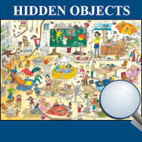 hidden objects 3 scaled