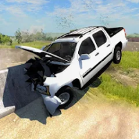 highway crash car race scaled